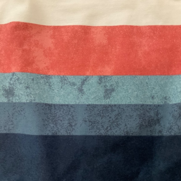 Carve Designs Multicolor Bikini Set - Picture 12 of 12